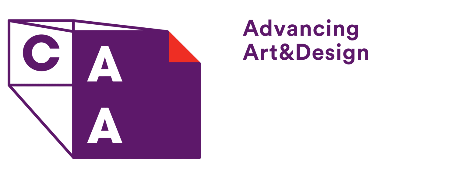 Member At-Large for the College Art Association Annual Conference Committee - Apr 2021