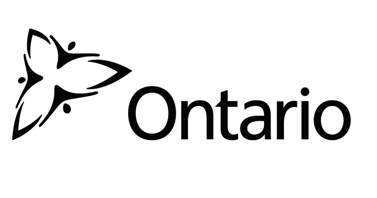 Ontario Graduate Scholarship Winner x2 – May 2023